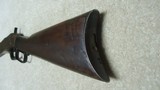CLASSIC 1873 .44-40 ROUND BARREL RIFLE, #269XXX, MADE 1888 - 10 of 20