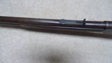 CLASSIC 1873 .44-40 ROUND BARREL RIFLE, #269XXX, MADE 1888 - 18 of 20