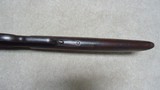 CLASSIC 1873 .44-40 ROUND BARREL RIFLE, #269XXX, MADE 1888 - 14 of 20
