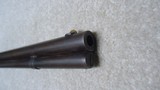CLASSIC 1873 .44-40 ROUND BARREL RIFLE, #269XXX, MADE 1888 - 20 of 20
