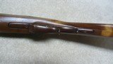 MADE IN AMERICA TRADITIONAL HAWKEN-STYLE RIFLE BY CONNECTICUT VALLEY ARMS, .50 PERCUSSION - 6 of 20