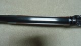  STUNNING, CUSTOM FANCY SHILOH SHARPS 1874 No. 1 SPORTING RIFLE IN .45-70 CALIBER - 19 of 21