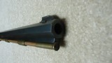  LONG DISCONTINUED THOMPSON-CENTER .50 CALIBER PERCUSSION HAWKEN RIFLE - 21 of 21