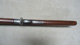 REMINGTON ROLLING BLOCK .50-70 NEW YORK STATE CONTRACT MILITARY RIFLE WITH BAYONET/SHEATH, MADE C.1871 - 15 of 23