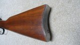 LATE PRODUCTION 1892 SADDLE RING CARBINE IN HARD TO FIND .32-20 CALIBER, #957XXX, MADE 1926 - 11 of 21
