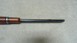 LATE PRODUCTION 1892 SADDLE RING CARBINE IN HARD TO FIND .32-20 CALIBER, #957XXX, MADE 1926 - 17 of 21