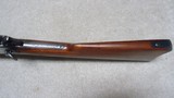 LATE PRODUCTION 1892 SADDLE RING CARBINE IN HARD TO FIND .32-20 CALIBER, #957XXX, MADE 1926 - 18 of 21