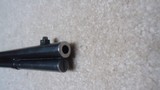 LATE PRODUCTION 1892 SADDLE RING CARBINE IN HARD TO FIND .32-20 CALIBER, #957XXX, MADE 1926 - 21 of 21
