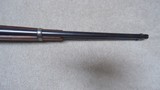 SCARCE GREAT DEPRESSION ERA MODEL '94 CARBINE, .30WCF, #1072XXX, MADE 1931 - 20 of 23