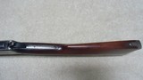 SCARCE GREAT DEPRESSION ERA MODEL '94 CARBINE, .30WCF, #1072XXX, MADE 1931 - 16 of 23