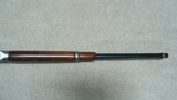 SCARCE GREAT DEPRESSION ERA MODEL '94 CARBINE, .30WCF, #1072XXX, MADE 1931 - 15 of 23