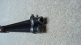 SCARCE GREAT DEPRESSION ERA MODEL '94 CARBINE, .30WCF, #1072XXX, MADE 1931 - 21 of 23