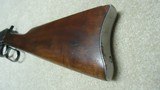 SCARCE GREAT DEPRESSION ERA MODEL '94 CARBINE, .30WCF, #1072XXX, MADE 1931 - 10 of 23