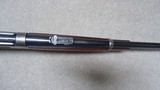 SCARCE GREAT DEPRESSION ERA MODEL '94 CARBINE, .30WCF, #1072XXX, MADE 1931 - 19 of 23