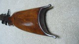 HARD TO FIND STEVENS 55 LADIES' MODEL, .22 LONG RIFLE, #64XXX, MADE 1897-1916 - 10 of 22