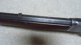 CLASSIC 1893 OCTAGON RIFLE IN .30-30 CALIBER, #258XXX, MADE 1903 - 18 of 22