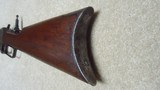 CLASSIC 1893 OCTAGON RIFLE IN .30-30 CALIBER, #258XXX, MADE 1903 - 10 of 22