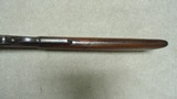 CLASSIC 1893 OCTAGON RIFLE IN .30-30 CALIBER, #258XXX, MADE 1903 - 14 of 22