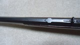 HARD TO FIND MARLIN 1895 OCTAGON RIFLE IN .38-56 CALIBER, #151XXX, MADE 1897 - 19 of 21