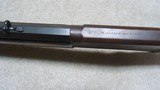 HARD TO FIND MARLIN 1895 OCTAGON RIFLE IN .38-56 CALIBER, #151XXX, MADE 1897 - 18 of 21
