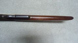 HARD TO FIND MARLIN 1895 OCTAGON RIFLE IN .38-56 CALIBER, #151XXX, MADE 1897 - 14 of 21