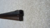 HARD TO FIND MARLIN 1895 OCTAGON RIFLE IN .38-56 CALIBER, #151XXX, MADE 1897 - 21 of 21