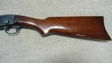 FIRST YEAR PRODUCTION MODEL 25 PUMP RIFLE IN DESIRABLE .32-20, #4XXX MADE 1923 - 11 of 20