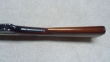 MODEL 65 IN RARE .32-20 CALIBER, #1006XXX, ONLY MANUFACTURED BETWEEN 1933-1943 - 17 of 21