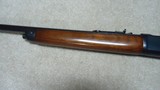 MODEL 65 IN RARE .32-20 CALIBER, #1006XXX, ONLY MANUFACTURED BETWEEN 1933-1943 - 12 of 21