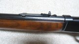 MODEL 65 IN RARE .32-20 CALIBER, #1006XXX, ONLY MANUFACTURED BETWEEN 1933-1943 - 18 of 21