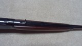 MODEL 65 IN RARE .32-20 CALIBER, #1006XXX, ONLY MANUFACTURED BETWEEN 1933-1943 - 19 of 21