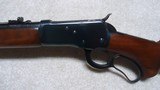 MODEL 65 IN RARE .32-20 CALIBER, #1006XXX, ONLY MANUFACTURED BETWEEN 1933-1943 - 4 of 21