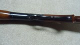 MODEL 65 IN RARE .32-20 CALIBER, #1006XXX, ONLY MANUFACTURED BETWEEN 1933-1943 - 6 of 21