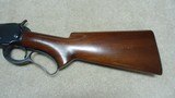 MODEL 65 IN RARE .32-20 CALIBER, #1006XXX, ONLY MANUFACTURED BETWEEN 1933-1943 - 11 of 21