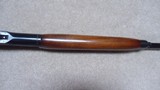 MODEL 65 IN RARE .32-20 CALIBER, #1006XXX, ONLY MANUFACTURED BETWEEN 1933-1943 - 15 of 21