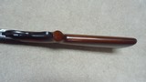 MODEL 65 IN RARE .32-20 CALIBER, #1006XXX, ONLY MANUFACTURED BETWEEN 1933-1943 - 14 of 21