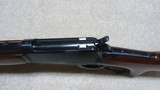 MODEL 65 IN RARE .32-20 CALIBER, #1006XXX, ONLY MANUFACTURED BETWEEN 1933-1943 - 5 of 21