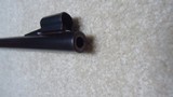 MODEL 65 IN RARE .32-20 CALIBER, #1006XXX, ONLY MANUFACTURED BETWEEN 1933-1943 - 21 of 21