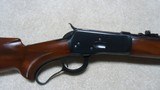 MODEL 65 IN RARE .32-20 CALIBER, #1006XXX, ONLY MANUFACTURED BETWEEN 1933-1943 - 3 of 21