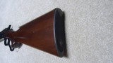 MODEL 65 IN RARE .32-20 CALIBER, #1006XXX, ONLY MANUFACTURED BETWEEN 1933-1943 - 10 of 21