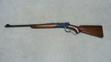 MODEL 65 IN RARE .32-20 CALIBER, #1006XXX, ONLY MANUFACTURED BETWEEN 1933-1943 - 2 of 21