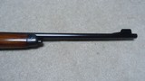 MODEL 65 IN RARE .32-20 CALIBER, #1006XXX, ONLY MANUFACTURED BETWEEN 1933-1943 - 9 of 21