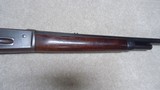 MODEL 71 STANDARD RIFLE, .348 WCF, #35XXX, MADE 1953 - 8 of 20
