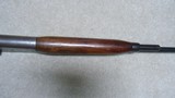 MODEL 71 STANDARD RIFLE, .348 WCF, #35XXX, MADE 1953 - 15 of 20