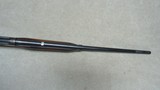 MODEL 71 STANDARD RIFLE, .348 WCF, #35XXX, MADE 1953 - 19 of 20