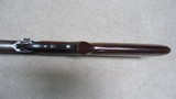 MODEL 71 STANDARD RIFLE, .348 WCF, #35XXX, MADE 1953 - 14 of 20