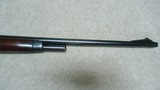 MODEL 71 STANDARD RIFLE, .348 WCF, #35XXX, MADE 1953 - 9 of 20