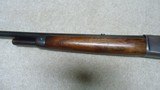 MODEL 71 STANDARD RIFLE, .348 WCF, #35XXX, MADE 1953 - 12 of 20