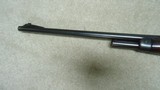 MODEL 71 STANDARD RIFLE, .348 WCF, #35XXX, MADE 1953 - 13 of 20