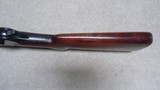 MODEL 71 STANDARD RIFLE, .348 WCF, #35XXX, MADE 1953 - 17 of 20